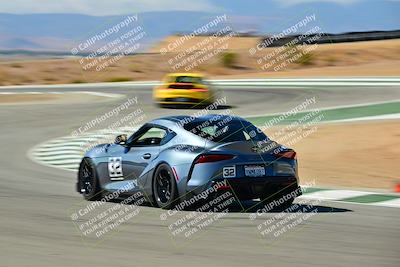 media/Sep-28-2025-Speed Ventures (Sun) [[cf5fbece84]]/Orange group/Turn 5 and 6/